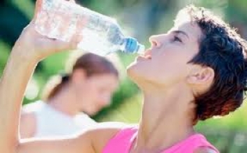 Những tác nhân gây mệt mỏi